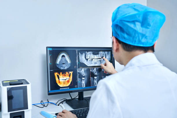 Best Mobile Emergency Dentist in Fort Walton Beach, FL