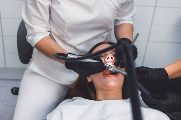 Best Emergency Dentist for Lost Fillings or Crowns in Fort Walton Beach, FL